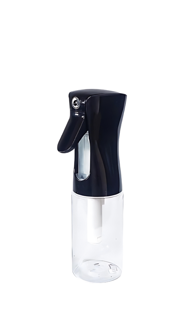 Essential Styling Trio (3 in 1 Combo) - Image 11
