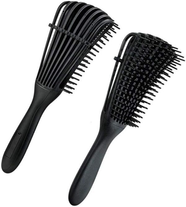 Essential Styling Trio (3 in 1 Combo) - Image 6