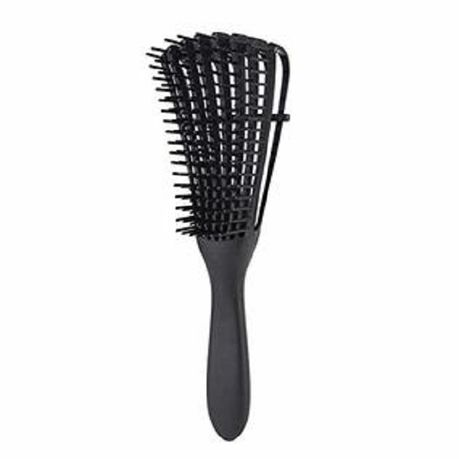 Detangler Hair Brush - Image 5