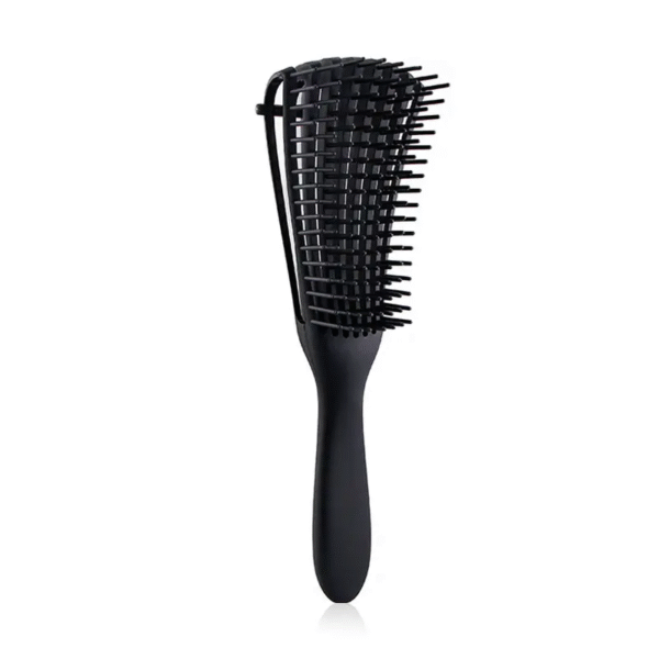 HydraEase Duo (Spray+Brush combo) - Image 2