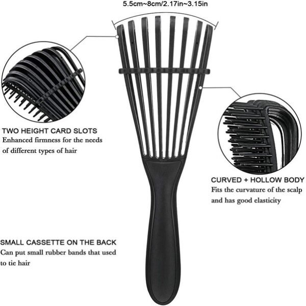 HydraEase Duo (Spray+Brush combo) - Image 5