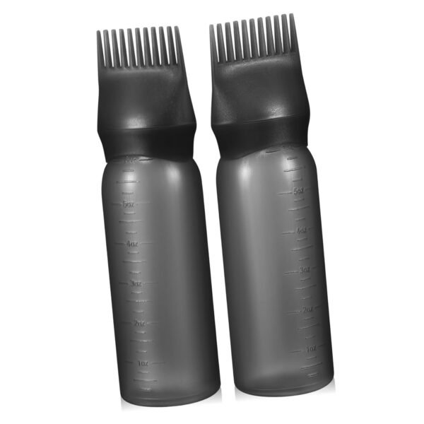 Essential Styling Trio (3 in 1 Combo) - Image 2