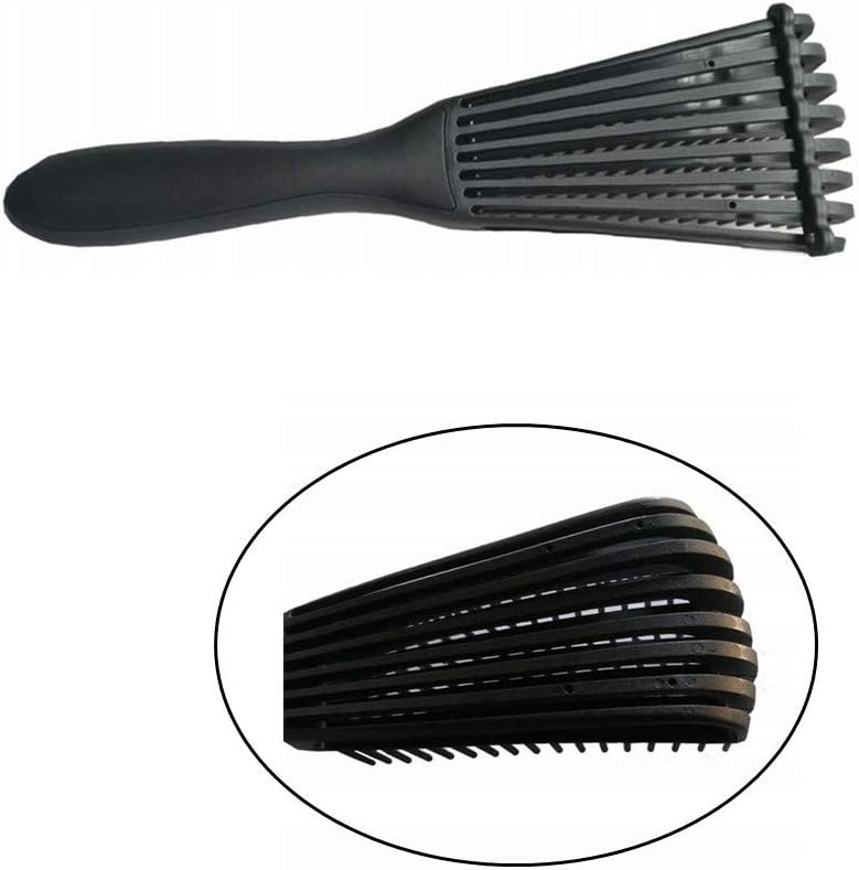 Detangler Hair Brush - Image 7