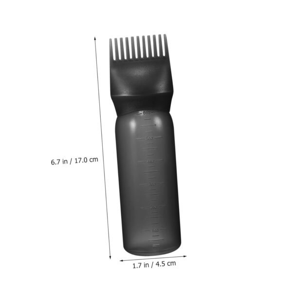 Essential Styling Trio (3 in 1 Combo) - Image 3